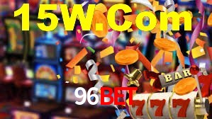 Premium Interface 96bet