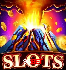 Provedores de Jogos 96bet