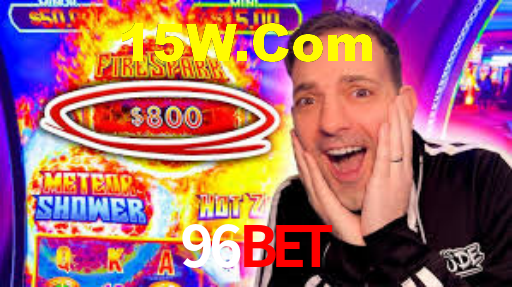 96bet: Seu Especialista em Apostas Esportivas Brasileiras
