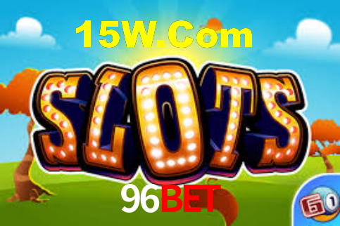 96bet - App Compatibility