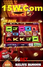 96bet Fortaleza - Reviews