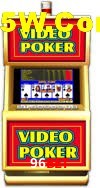 Game Providers 96bet