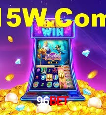 96bet