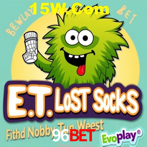 Seasonal Promotions 96bet
