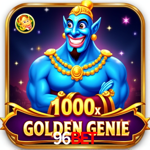 Jogo Aviator 96bet