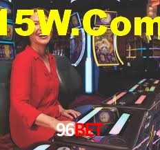 Exclusive Games 96bet