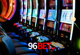 Player Reviews 96bet