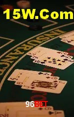96bet Slot - 320+ Caça-Níqueis Premium