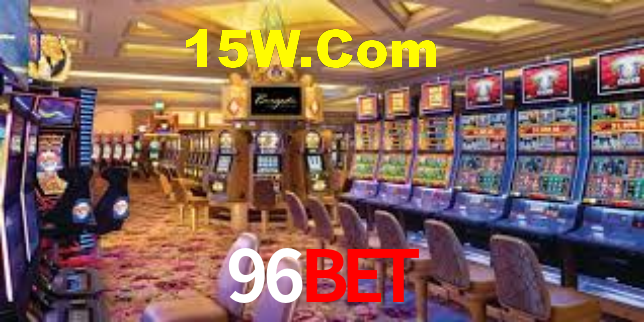 96bet
