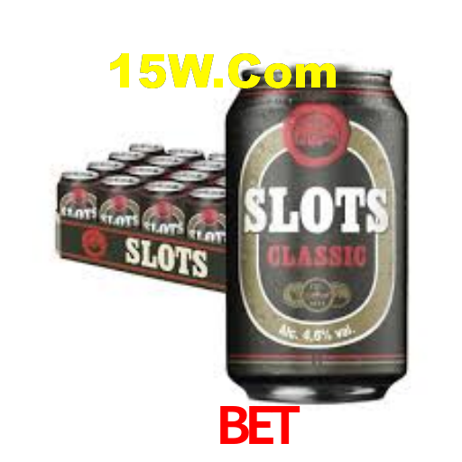 96bet,96bet.com