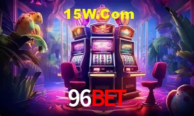 96bet Brasília - Leaderboards
