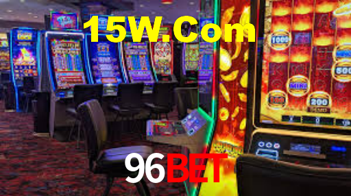 96bet,96bet.com