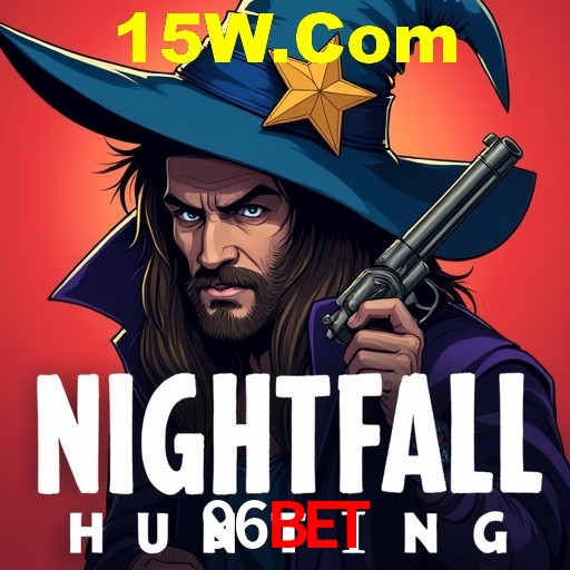 A Revolução dos Aplicativos de Jogos no 96bet