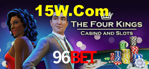 96bet: Jogue Crash e Experimente Alta Recompensa Instantânea