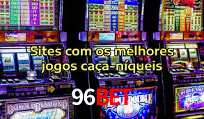 96bet