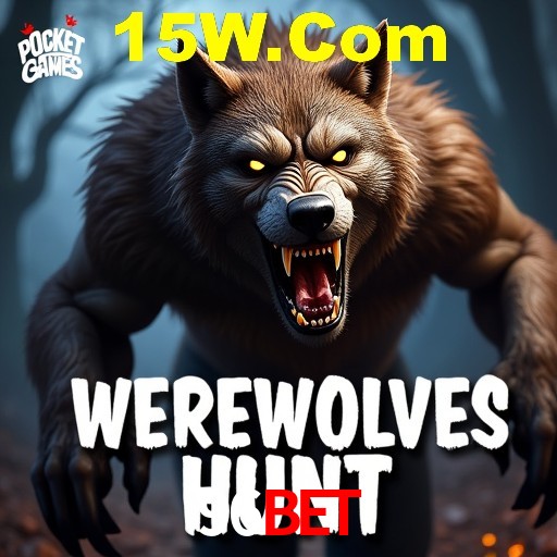 96bet Crash - Aviator e 35+ Jogos Instant Win