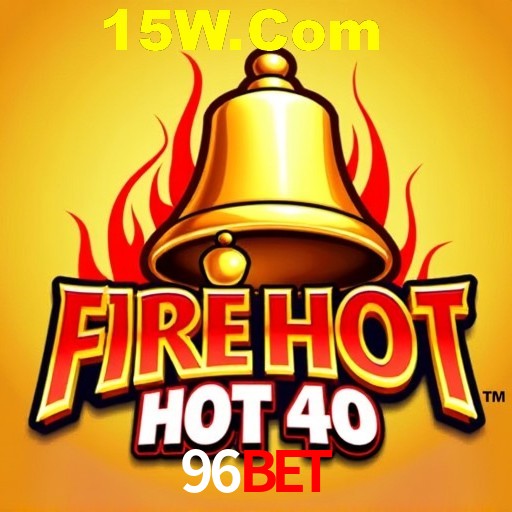 96bet Brasília - Casino Guide