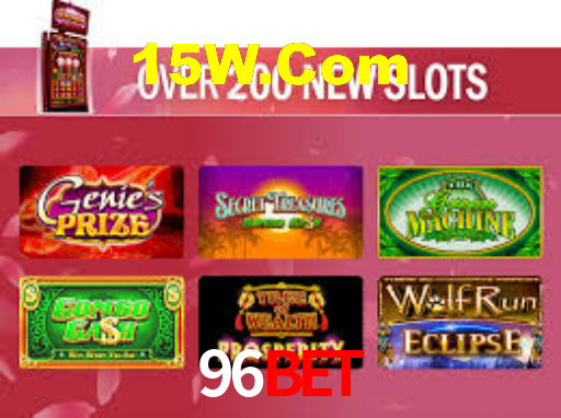 96bet.com
