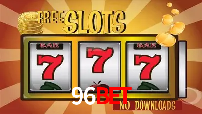 96bet - Customer Support