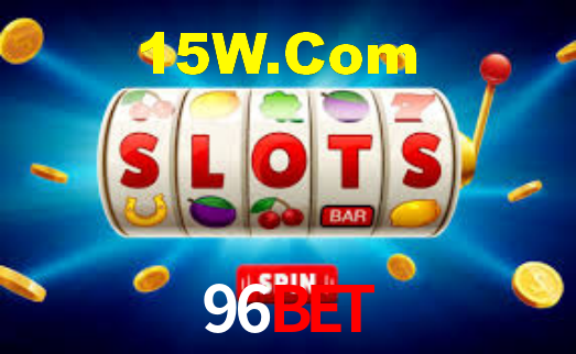 96bet - App Security