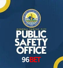 Integração de APIs 96bet