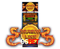 Live Casino 96bet