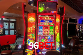 96bet