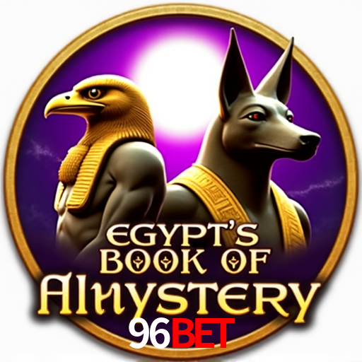 96bet Rio de Janeiro - Bonus Terms