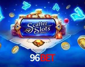 96bet Rio de Janeiro - Slot Strategy