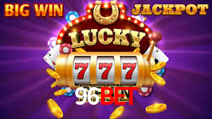 Spaceman Game 96bet