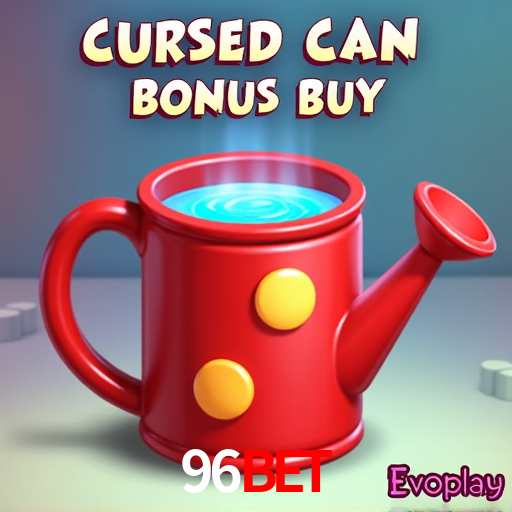 Desvendando o Mundo dos Jogos Virtuais na 96bet