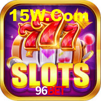 96bet - App Features