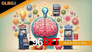 Live Casino 96bet