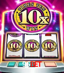 96bet Brasília - Betting Features
