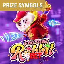 96bet,96bet.com