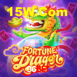96bet casino