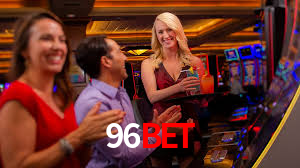 96bet