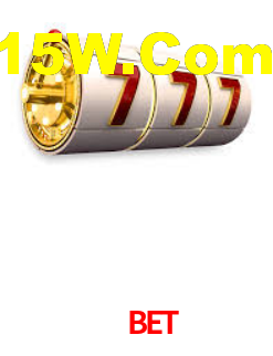 96bet,96bet.com