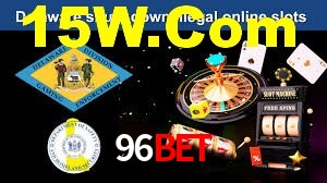 Programa VIP 96bet