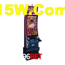 Basketball Betting 96bet