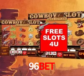 96bet - Análise de Mercados Esportivos
