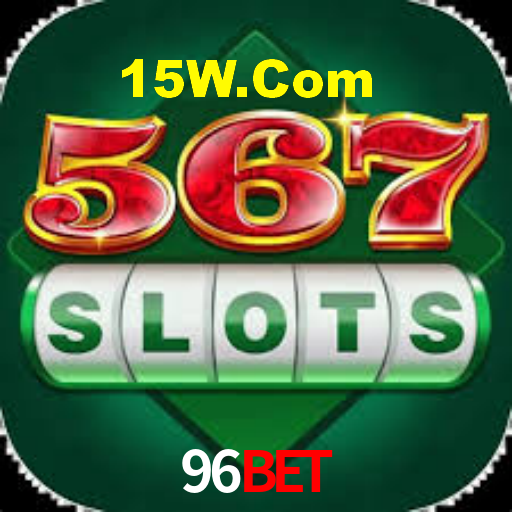 96bet,96bet.com
