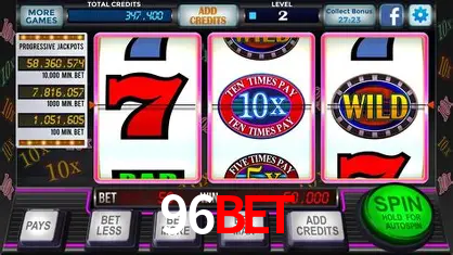 96bet - Security