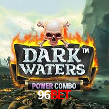 Bonus Features 96bet