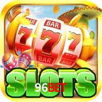 96bet casino