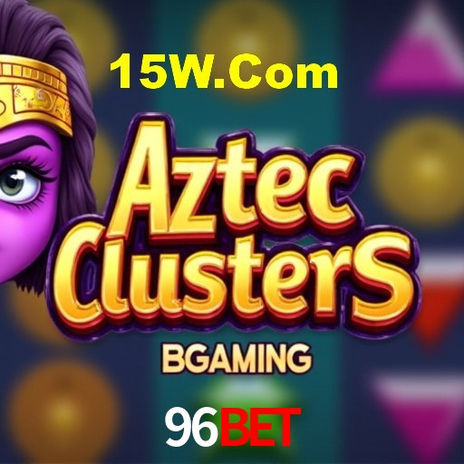 Mesa de Blackjack 96bet