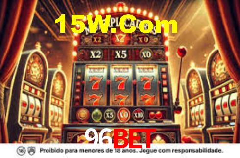 96bet