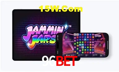 Ofertas Exclusivas 96bet
