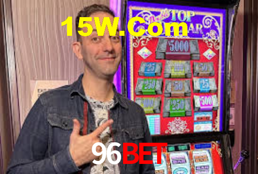 96bet
