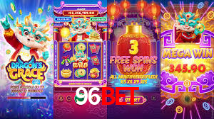 96bet,96bet.com